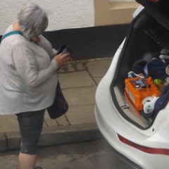 on the dope ft. kai g