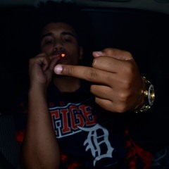 Scam - Me and My Money (Prod. illWillBeatz x Nebula Beatz)