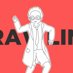 Dance Crawling Dance