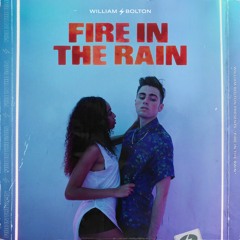 Fire in the Rain (prod. Onda)