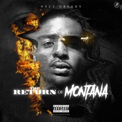 DoughBoyz CashOut Boss Yo Life Up (Freestyle)