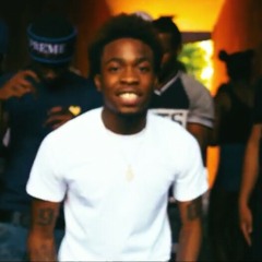 Famo Banga - Brownsville Life