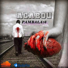 ACABOU ft(Lordyan x Ezevaldo)(Prod.by_NBR)