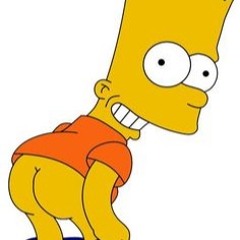 Beez Flee Kri  Yerbville Freestyle