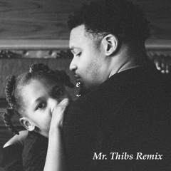 No Hesitation (Remix)