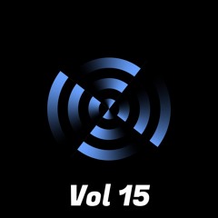 Graffiti Play Vol 15