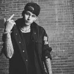 Machine Gun Kelly - Numb (Cover)