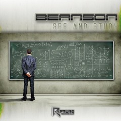 Beanson - See & Study (OUT NOW)