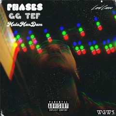 PHSES ft. MulaManDam (prod. by LORD CASSO)