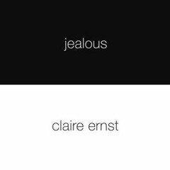 Jealous