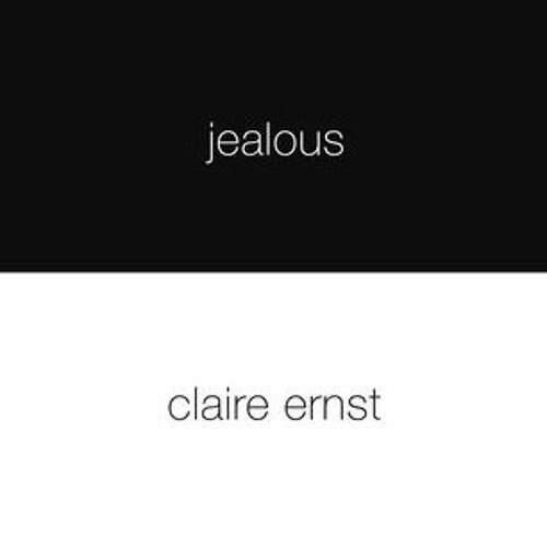 Jealous