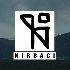 Nirbaci - Cyclone - [Free Download]