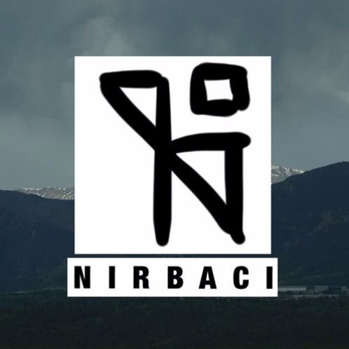 Nirbaci - Cyclone - [Free Download]