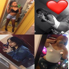 DjEricDinero My Top Trap mix