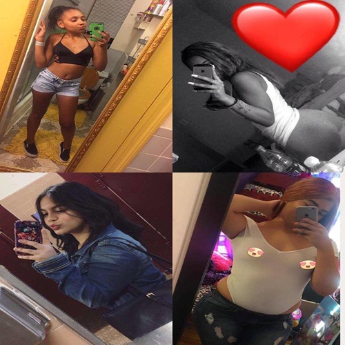 DjEricDinero My Top Trap mix