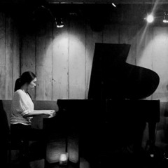 01 - My Singing Fingers