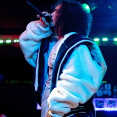 Vontay Galaxy x Quickie )ProdbyKendox(