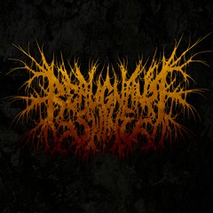 Repugnant Swine - Rot And Ruin [demo]