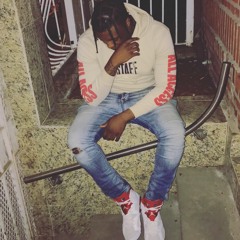 In My Own Lane (Prod. PlugstudiosNYC)