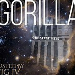 (WE DROP THEM BOMBS ON EM) MID WEST MAFIA