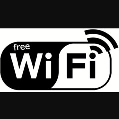 Troll Up (ft. Walker B & Nigel) - Prod. by J Fizz