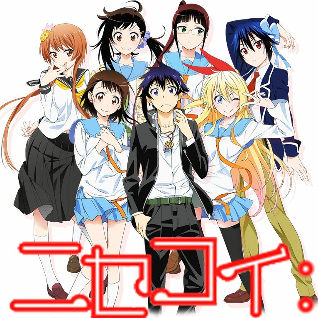 アニメ GROOVE CATCH LIMITED EDITION 2012 artworks-000235651136-lz9sgn-