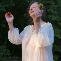 Recognize Appreciate Embrace