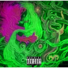 Wes Borland (Instrumental)