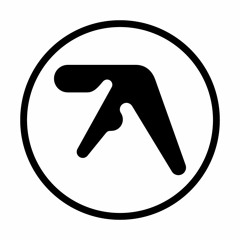 Aphex Twin - IZ US (Slow)