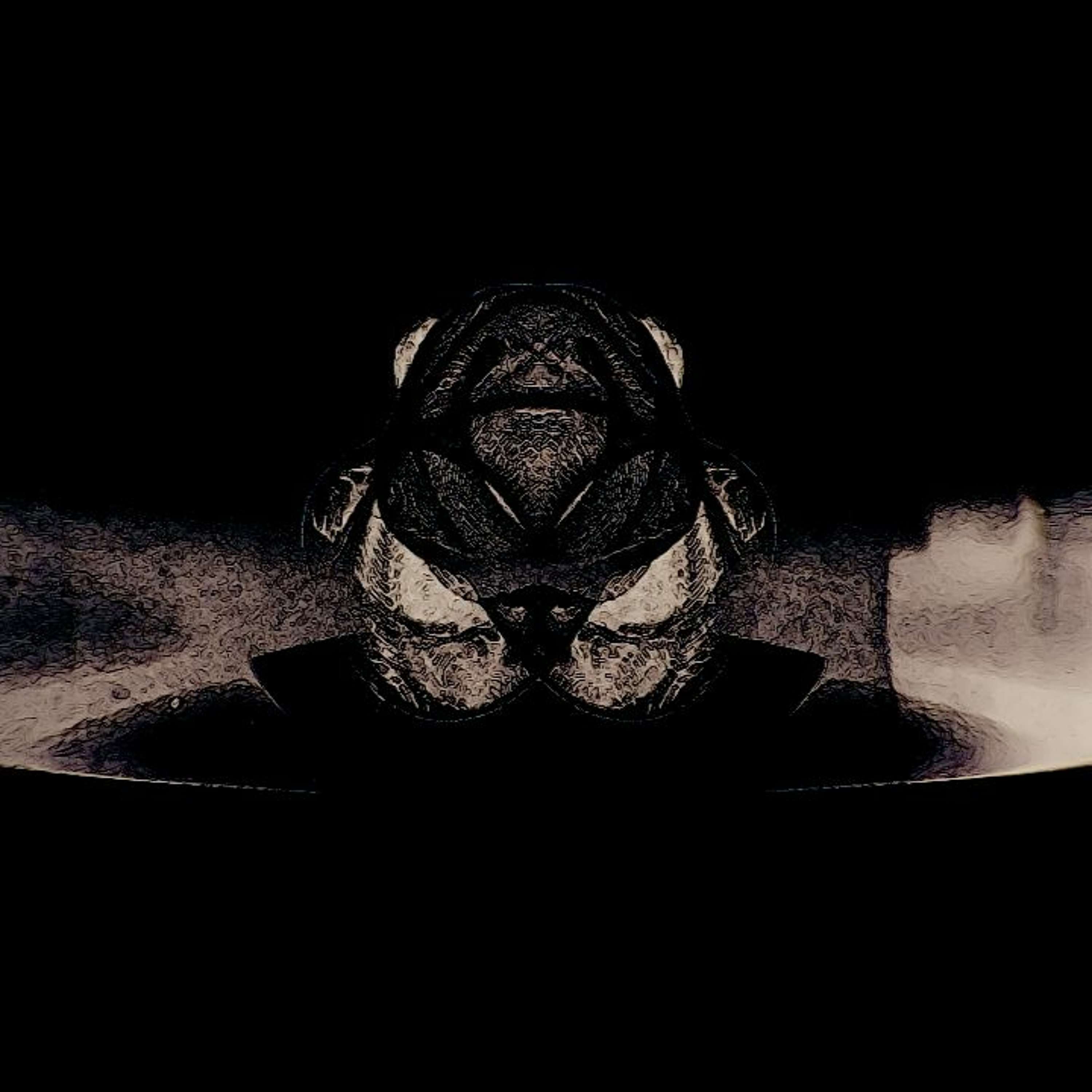 VyegoPronol episode artwork