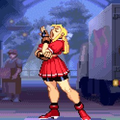 Jump Up Super Star Is The Greatest Song Known To Man