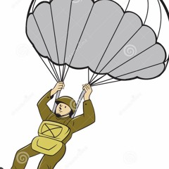 Parachute