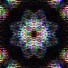 Fever