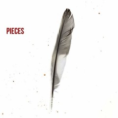 Pieces