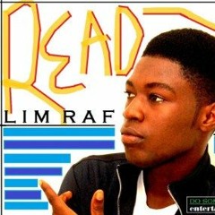 LiM RaF - Slow N steady