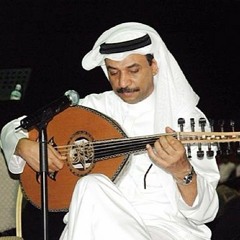 عبادي الجوهر- لا تقول ودعتني داري ( جلسة مميزة )