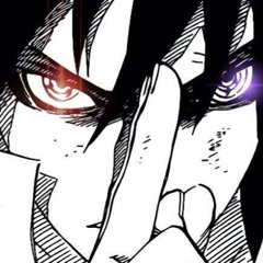 PARIAH POSSE - ODIOUS