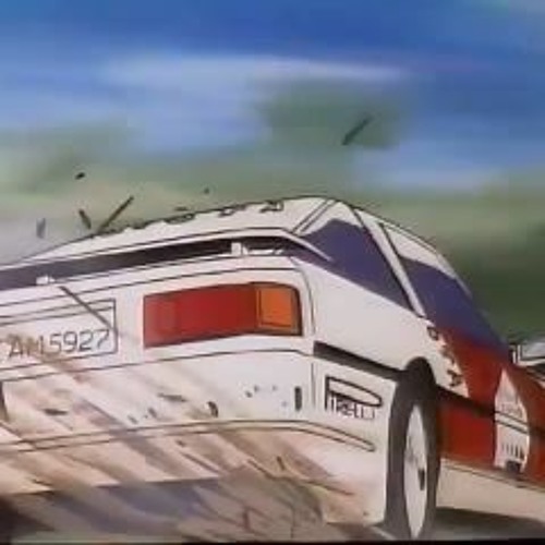 imma act a fool remix soundcloud imma act a fool remix soundcloud