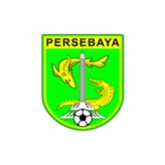 Persebaya! Lagu Persebaya Emosi Jiwaku Panda Rodj Ina