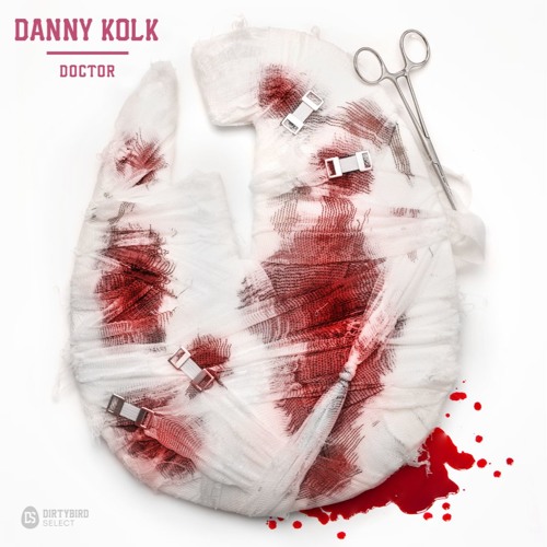 Danny Kolk - Little Bird [DIRTYBIRD SELECT]