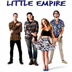 Little Empire - 'Nightfall' Pop Master