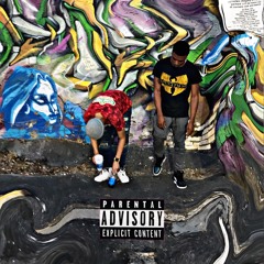 #FREEBARS ft Yung Tino