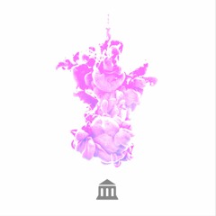 Magenta (Missy 2002)- PROD. By S T H , Jeff Kaale & Pryces