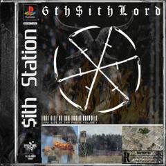 4.Lord Of Tha $ith [prod.KevinTheCreep]