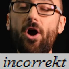 VSauce Theme Earrape