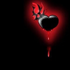 Black Heart