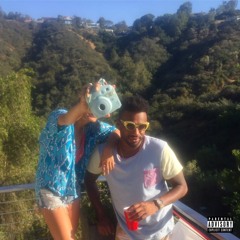 PICTURE (Prod. R8)