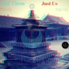 Can't Help It - Frozzty Ft. King Key