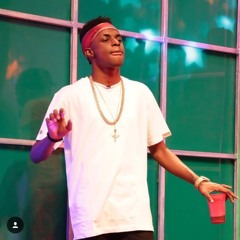 Beejay Smallz - Bounce