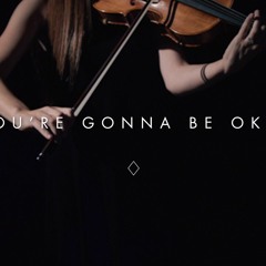 You're Gonna Be Ok (Lyric Video)After All These YearsBrian and Jenn Johnson-1.mp3